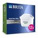 BRITA Maxtra Pro Extra Limescale Protection Filter Cartridges, 12-Pack (1050848)