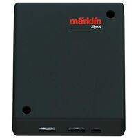 MÄRKLIN Digital-Anschlussbox (60116)