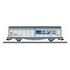 MÄRKLIN Type Hbbillns Sliding Wall Boxcar (48015)