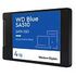 WESTERN DIGITAL Blue SA510 SSD, 4.0TB (WDS400T3B0A)