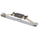 MÄRKLIN Pick-up Shoe (2 pcs.) (7175)