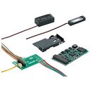 MÄRKLIN SoundDecoder mSD3 Dampflok-Geräusch (60975)