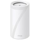 TP-LINK BE19000 Mesh Wi-Fi 7 System Deco BE85 (1er Pack)