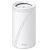 TP-LINK BE19000 Mesh Wi-Fi 7 System Deco BE85 (1-pack)