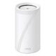 TP-LINK BE19000 Mesh Wi-Fi 7 System Deco BE85 (1-pack)
