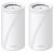 TP-LINK BE19000 Mesh Wi-Fi 7 System Deco BE85 (2-pack)