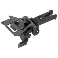 MÄRKLIN Kurzkupplungköpfe für Norm-Kupplungsaufnahme (Inh. 50 St.) (72000)