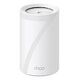 TP-LINK BE11000 Mesh Wi-Fi 7 System Deco BE65 (1er Pack)