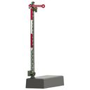 MÄRKLIN Hauptsignal mit Gittermast (70392)