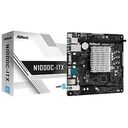 ASROCK N100DC-ITX (90-MXBLM0-A0UAYZ)