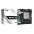 ASROCK N100DC-ITX (90-MXBLM0-A0UAYZ)