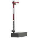 MÄRKLIN Hauptsignal mit Gittermast (Hp 0 / Hp 1) (70394)