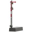 MÄRKLIN Hauptsignal mit Gittermast (Hp 0 / Hp 1) (70414)