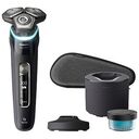 PHILIPS Shaver Series 9000 - S9976/55