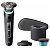 PHILIPS Shaver Series 9000 - S9976/55