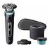 PHILIPS Shaver Series 9000 - S9976/55