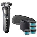 PHILIPS Shaver Series 5000 - S5887/69