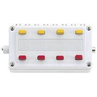 MÄRKLIN Schaltpult (72740)