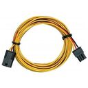 MÄRKLIN Start up - Verlängerungskabel (3-polig) (71053)