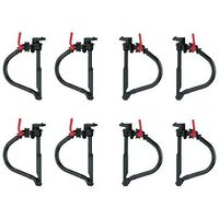 MÄRKLIN Set Bremsschläuche neu (56807)