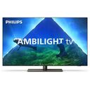 PHILIPS 48OLED848