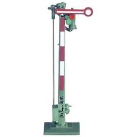 MÄRKLIN Form-Hauptsignal (89401)