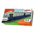 MÄRKLIN my world - Wagen-Set Airport Jettainer (44117)