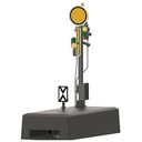 MÄRKLIN "Vr 0 / Vr 1 / Vr 2" Distant Signal (70382)