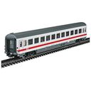 MÄRKLIN Type Bvmz 185.5 Passenger Car (43680)