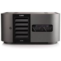 CLASSÉ Delta Stereo