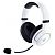 RAZER Kaira Hyperspeed Wireless Headset, Weiss / Schwarz, Xbox X|S, Xbox One, PS5, PS4, PC, Mac (RZ04-04480200-R3M1)