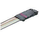 MÄRKLIN SoundDecoder mSD3 Ellok-Geräusch NEM-652 (60987)