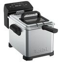 TEFAL Pro Digital (FR507DCH)