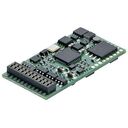 MÄRKLIN SoundDecoder mSD3 Ellok-Geräusch (60979)