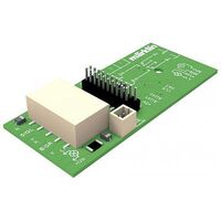 MÄRKLIN Schleifer-Umschaltplatine (60973)