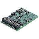 MÄRKLIN LokDecoder mLD3 (60972)