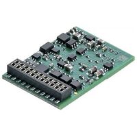 MÄRKLIN LokDecoder mLD3 (60972)