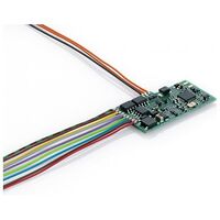 MÄRKLIN Lok Decoder Allstrom (60906)
