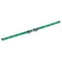 MÄRKLIN LED-Innenbeleuchtung, Warmweiss (73410)