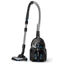 PHILIPS PowerPro Expert (FC9741/09)