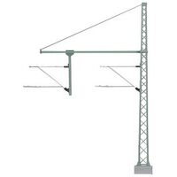 MÄRKLIN Rohrausleger (74106)