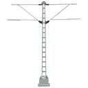 MÄRKLIN Center Mast (74105)