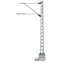 MÄRKLIN Bridge Mast (74104)
