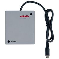 MÄRKLIN Terminal (60145)