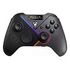 ASUS ROG Raikiri Pro Controller, Black, Xbox X|S, Xbox One, PC (90GC00W0-BGP000)