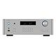 ROTEL RA-1572 MKII, Silber