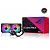 ASUS ROG Strix LC II 280 ARGB (AM5) (90RC00C1-M0UAY1)