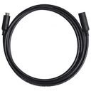 MÄRKLIN Extension Cable (60126)