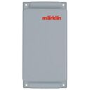 MÄRKLIN 100 VA, 220-240 Volt Switched Mode Power Pack (60101)