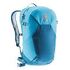 DEUTER Speed Lite 21, Azure-Reef (3410222-1361)